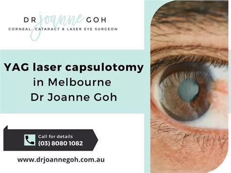 dr joanne goh|melbourne laser eye surgery.